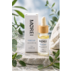 100 % ätherische Ölmischung "Fresh Air" 10 ml