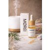 100 % Mischung aus ätherischen Ölen "Ground" 10 ml