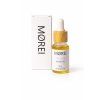 100 % Mischung aus ätherischen Ölen "Ground" 10 ml