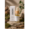 100 % Mischung aus ätherischen Ölen "Ground" 10 ml