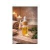 Massageöl "BALANCE" 10 ml