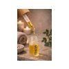 Massageöl "CALM" 10 ml