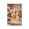 Massageöl "GROUND" 10 ml