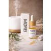 100 % ätherisches Öl "LAVENDEL" 10 ml