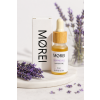 100 % ätherisches Öl "LAVENDEL" 10 ml