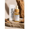 100 % ätherisches Öl "SandelHOLZ" 10 ml