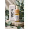100 % ätherisches Öl "EUCALYPTUS" 10 ml