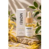 100 % ätherisches Öl „Ylang Ylang“ 10 ml
