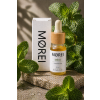 100% ätherisches Öl "Minze" 10 ml
