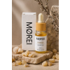 100% ätherisches Öl "Weihrauch" 10 ml