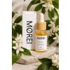 100 % ätherisches Öl "Neroli" 10 ml