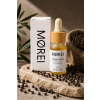 100 % ätherisches Öl "Schwarzer Pfeffer" 10 ml