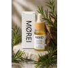 100 % ätherisches Öl "Tea Tree" 10 ml