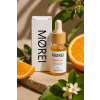 100 % ätherisches Öl "Orange" 10 ml