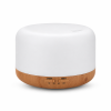 Aroma Diffuser Klassik – minimalistisches Design, maximale Wirkung