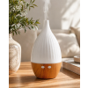 Aroma difuzér Miláno – elegance, která provoní váš prostor