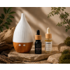 Aroma difuzér Miláno – elegance, která provoní váš prostor