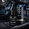 FAYA auto