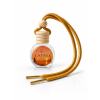 LAYALI DUBAI – Luxuriöser hängender Autoduft 10 ml