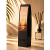 LAYALI DUBAI – Luxuriöser Aroma-Diffusor 100 ml