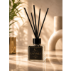 LAYALI DUBAI – Luxuriöser Aroma-Diffusor 100 ml