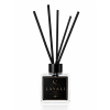 LAYALI DUBAI – Luxuriöser Aroma-Diffusor 100 ml
