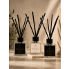 LAYALI DUBAI – Luxuriöser Aroma-Diffusor 100 ml