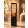 LAYALI DUBAI – Luxuriöser Aroma-Diffusor 100 ml