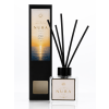NURA DUBAI – Luxuriöser Aroma-Diffuser 100 ml