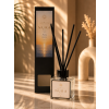 NURA DUBAI – Luxuriöser Aroma-Diffuser 100 ml