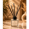 NURA DUBAI – Luxuriöser Aroma-Diffuser 100 ml