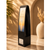 NURA DUBAI – Luxuriöser Aroma-Diffuser 100 ml