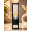 NURA DUBAI – Luxuriöser Aroma-Diffuser 100 ml