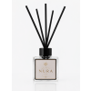 NURA DUBAI – Luxuriöser Aroma-Diffuser 100 ml