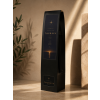THURAYA DUBAI – Luxuriöser Aroma-Diffusor 100 ml