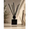 THURAYA DUBAI – Luxuriöser Aroma-Diffusor 100 ml