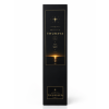 THURAYA DUBAI – Luxuriöser Aroma-Diffusor 100 ml