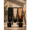 THURAYA DUBAI – Luxuriöser Aroma-Diffusor 100 ml