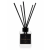 THURAYA DUBAI – Luxuriöser Aroma-Diffusor 100 ml