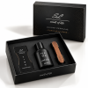 Luxury Car Fragrance Gift Set – Fahrenheit