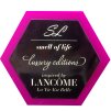 lancome