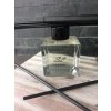 Vonný difuzér inspirovaný vůní "Lady Million" 100 ml