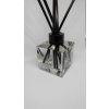 Duftdiffuser inspiriert vom Duft "Eternity" 100 ml