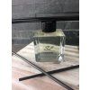 Duftdiffuser inspiriert vom Duft "Eternity" 100 ml