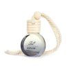 Smell of life 02 9