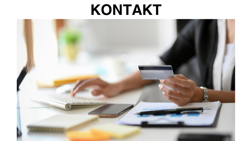 Kontakt