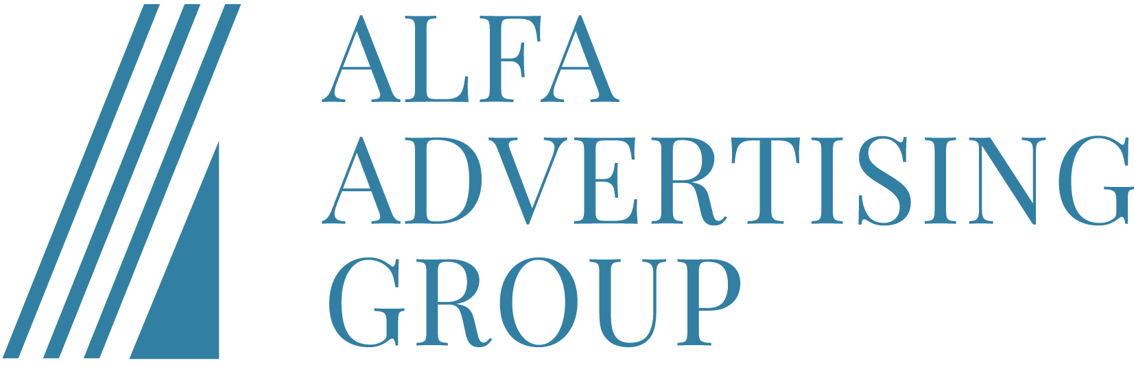 Alfa Advertising Group s.r.o.