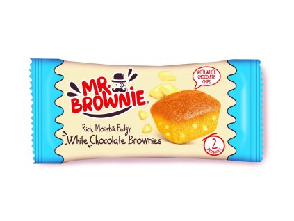 3d mr optimized. b white choco x2 (2)