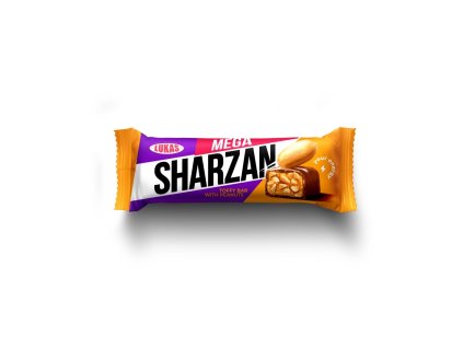 Sharzan 40g