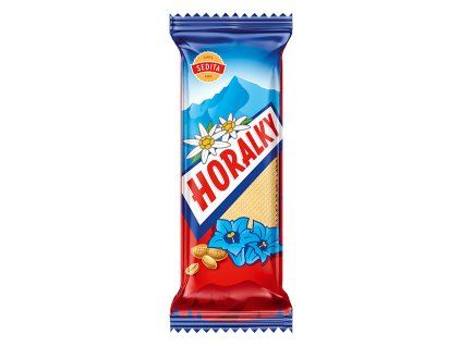 Horalky 312x640